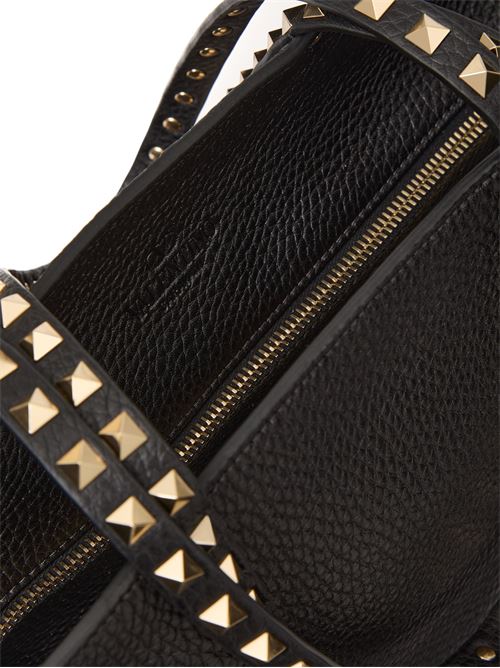 Borsa tote Rockstud VALENTINO GARAVANI | 5W0B0Q67VSF0NO